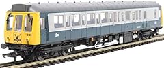 Dapol 009 006 for sale  Delivered anywhere in UK