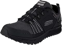 Skechers men escape for sale  Delivered anywhere in Ireland