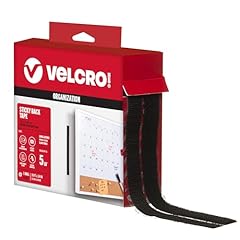 Velcro brand sticky for sale  Delivered anywhere in USA 