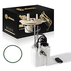 Vanbol electric fuel for sale  Delivered anywhere in USA 
