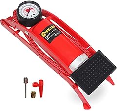 Boltho sports air for sale  Delivered anywhere in UK