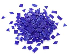 Lanyani glass mosaic for sale  Delivered anywhere in USA 