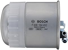 Bosch 78006ws workshop for sale  Delivered anywhere in USA 