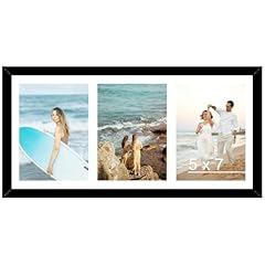 Jcjmy 8x16 picture for sale  Delivered anywhere in USA 