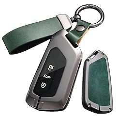 Ontto alloy leather for sale  Delivered anywhere in UK