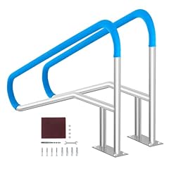 Vevor pool handrail for sale  Delivered anywhere in USA 
