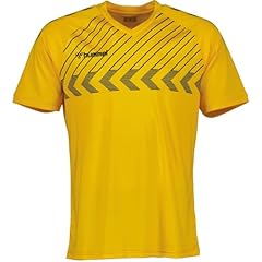 Hummel mens poly for sale  Delivered anywhere in UK