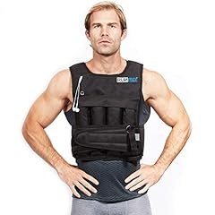Runfast 12lbs 140lbs for sale  Delivered anywhere in USA 