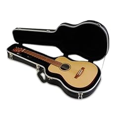 Skb cases hardshell for sale  Delivered anywhere in USA 