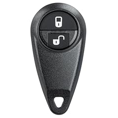 Vurkcy key fob for sale  Delivered anywhere in USA 