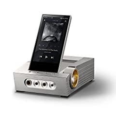 Astell kern acro for sale  Delivered anywhere in UK