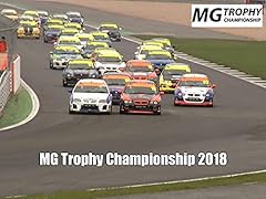 Trophy championship for sale  Delivered anywhere in UK