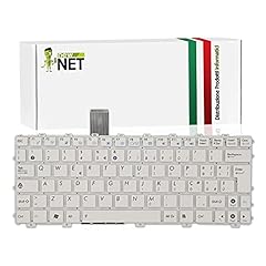 Newnet keyboards tastiera usato  Spedito ovunque in Italia 