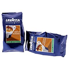 Lavazza espresso point for sale  Delivered anywhere in USA 
