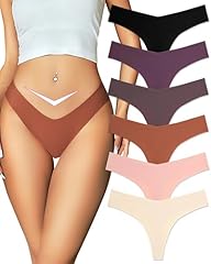 All 6er pack gebraucht kaufen  Wird an jeden Ort in Deutschland