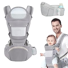 Baby carrier newborn for sale  Delivered anywhere in UK