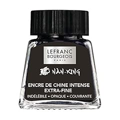 Lefranc bourgeois 301442 gebraucht kaufen  Wird an jeden Ort in Deutschland