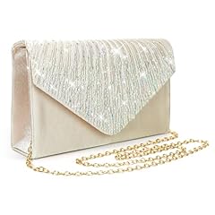 Pardofelis abendtasche damen gebraucht kaufen  Wird an jeden Ort in Deutschland