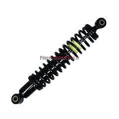 5k003a rear shock for sale  Delivered anywhere in UK