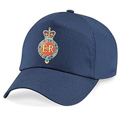 Household cavalry regiment for sale  Delivered anywhere in UK