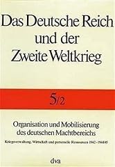 Deutsche reich weltkrieg gebraucht kaufen  Wird an jeden Ort in Deutschland