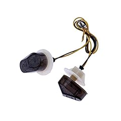 Motorcycle turn signal for sale  Delivered anywhere in UK