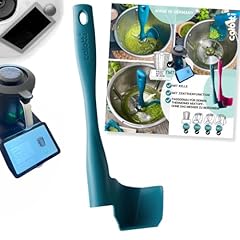 Calotti drehkellenspatel therm gebraucht kaufen  Wird an jeden Ort in Deutschland