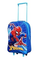 Trolleys spiderman kids for sale  Delivered anywhere in UK