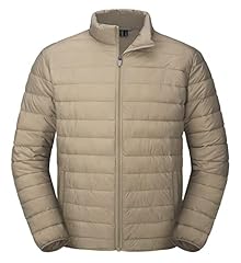 Magcomsen puffer jacket for sale  Delivered anywhere in USA 