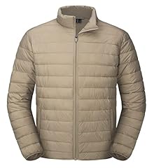 Magcomsen puffer jacket for sale  Delivered anywhere in USA 