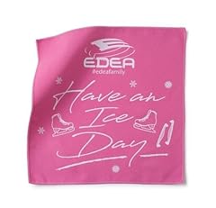 Edea chiffon sec d'occasion  Livré partout en France