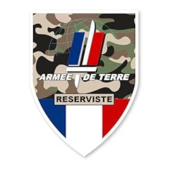 Sticarz autocollant sticker d'occasion  Livré partout en France