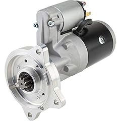 Speedway mini starter for sale  Delivered anywhere in USA 