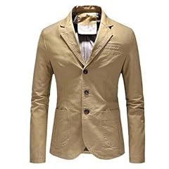 Veste mouton retourne d'occasion  Livré partout en France
