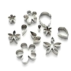 Pieces spring mini for sale  Delivered anywhere in UK