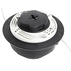 Accypro string trimmer for sale  Delivered anywhere in USA 