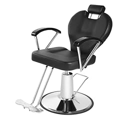 Hicomony barber chairs for sale  Delivered anywhere in USA 