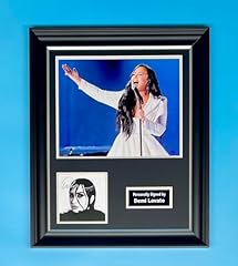 Generic demi lovato for sale  Delivered anywhere in USA 