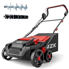 Mzk inch electric for sale  Delivered anywhere in USA 