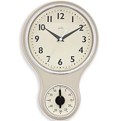 Acctim kitchen timer for sale  Delivered anywhere in UK