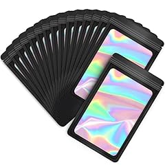 Eonjoe 100 pack for sale  Delivered anywhere in USA 