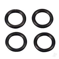 Multiplex ring 8mm usato  Spedito ovunque in Italia 