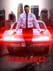 Shadow vengeance for sale  Delivered anywhere in USA 