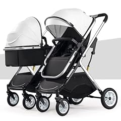 Mehwsar portable baby for sale  Delivered anywhere in UK