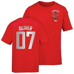 Varsany personalised england for sale  Delivered anywhere in UK