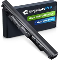 Ninjabatt pro batterie d'occasion  Livré partout en France