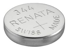 Renata 1.55 volt for sale  Delivered anywhere in USA 
