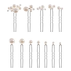 Pieces bridal hair for sale  Delivered anywhere in USA 