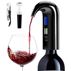 Cosyall electric wine for sale  Delivered anywhere in USA 