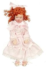 Miniature stacy doll for sale  Delivered anywhere in USA 